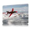 Red Arrows Metal Poster Customized Wall Art Retro Vintage Tinplate Signs for Custom Plate Gaming Decoration Room Wand Deko