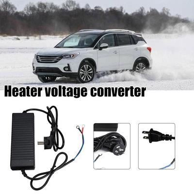 Otomobil Elektroniği Aksesuarları – Kablolar, Adaptörler ve Soketler