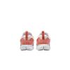 Nike Dynamo Free Casual Versatile Fashion Simple Low Top Kids Running Shoes Kids Sneaker Orange 343738-809