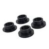 For Polaris Scrambler Outlaw 450 500 Predator 500 RZR Front Shock Eyelet Bushing