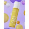 Direxo Aqua Vita Solution Toner_200ml