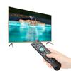 2.4G Air Fly Mouse Wireless Touchpad Keyboard Remote Control Air Mouse Backlit