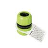 Reparator 1/2"-5/8" Economic