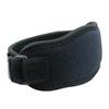 Knee Patella Support Strap