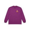 Chapping Longsleeve P21LS013