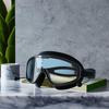 Li Shen Adult Swimming Goggles