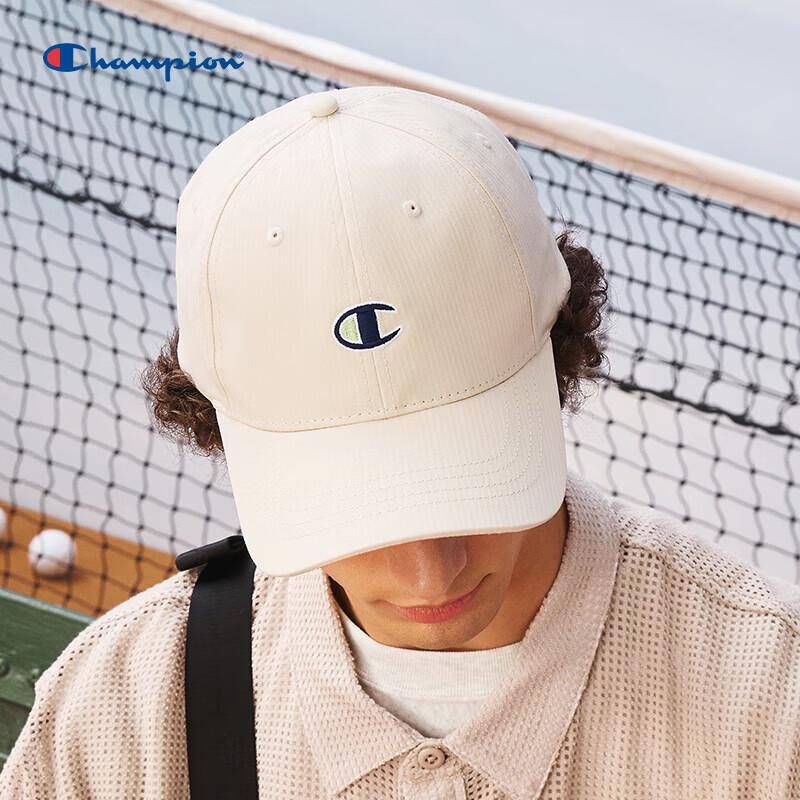 Champion Classic Baseball Cap