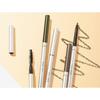 JILL LEEN - 2 in 1 Eyebrow Pencil - 4 colors