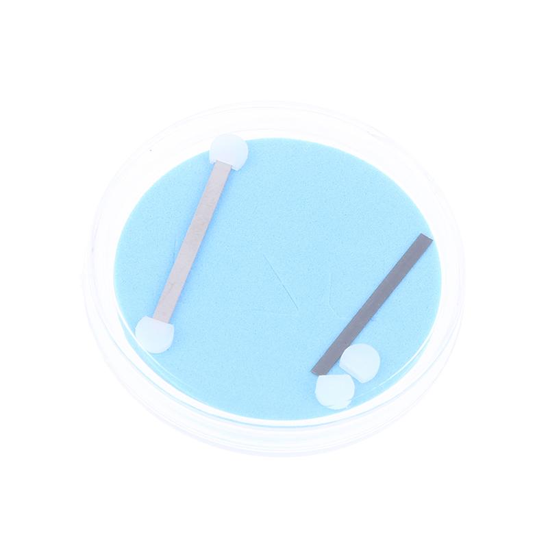 Ingrown Toenail Recover Pedicure Tool Toe Braces Toenail Straightener Toenail Fixer Bunion Corrector Ingrown Toenails Corrector