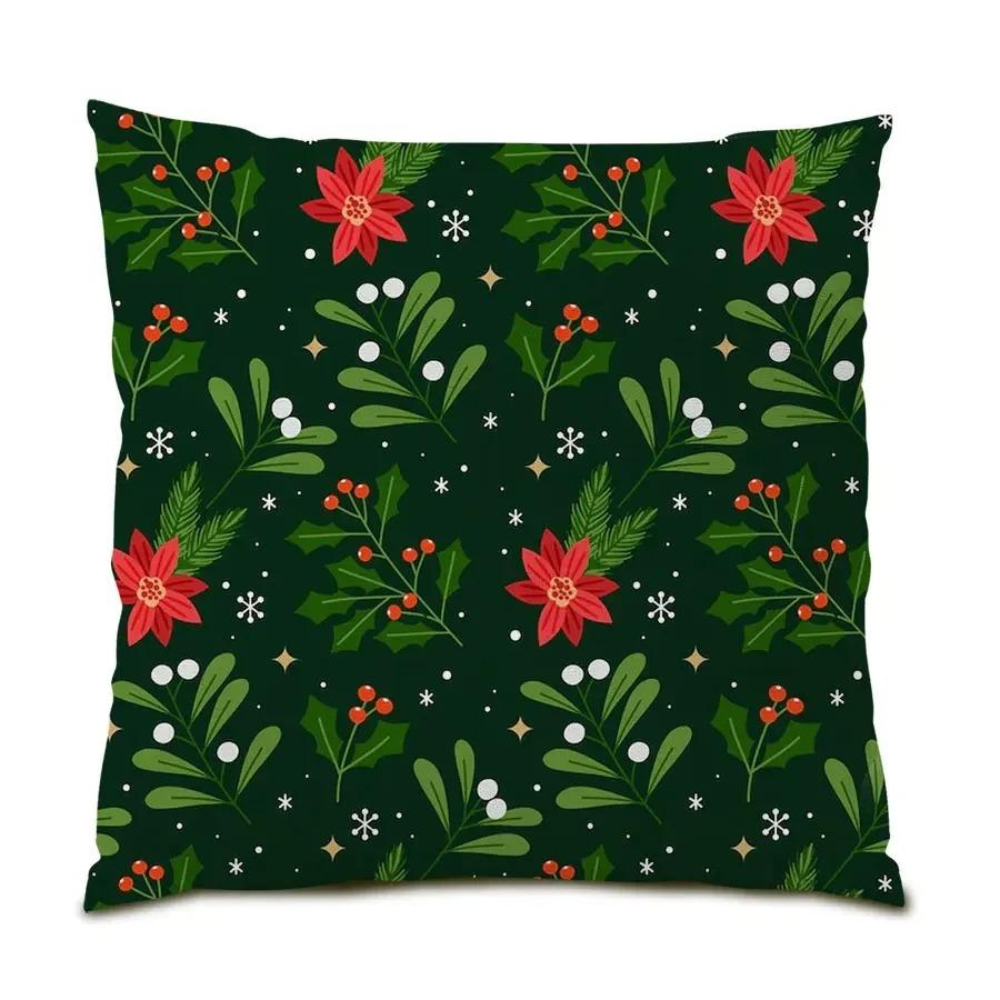 

Nordic Decor Home Living Room Decor Мозаичная наволочка для подушки Тропическая наволочка для подушки 40x40cm