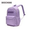 Skechers L324U163 Fashion Commuter Backpack