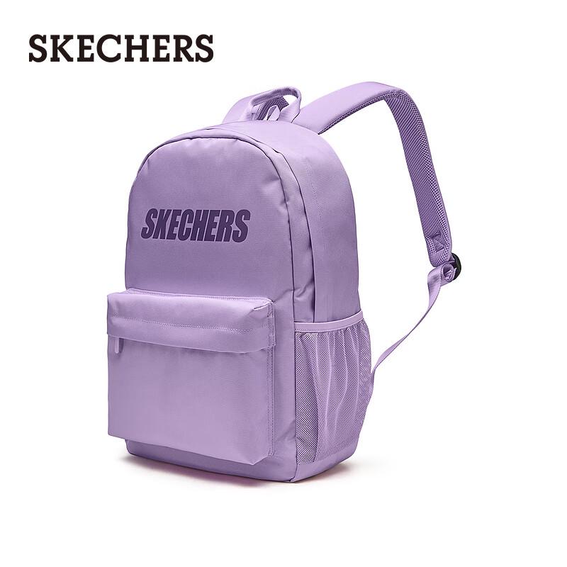 Skechers L324U163 Fashion Commuter Backpack