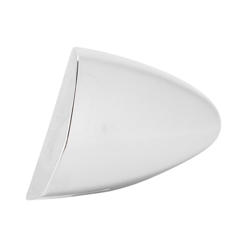 Front Driver Exterior Door Handle Cap 69218 33010A Replacement for ES350 LS460 2007 2012