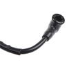 For Ignition Coil Replacement for FS55 FS55C FS46 FC55 FS38 FS45 FS55 with 4140 400 1308 Suitable for Garden Power Tools