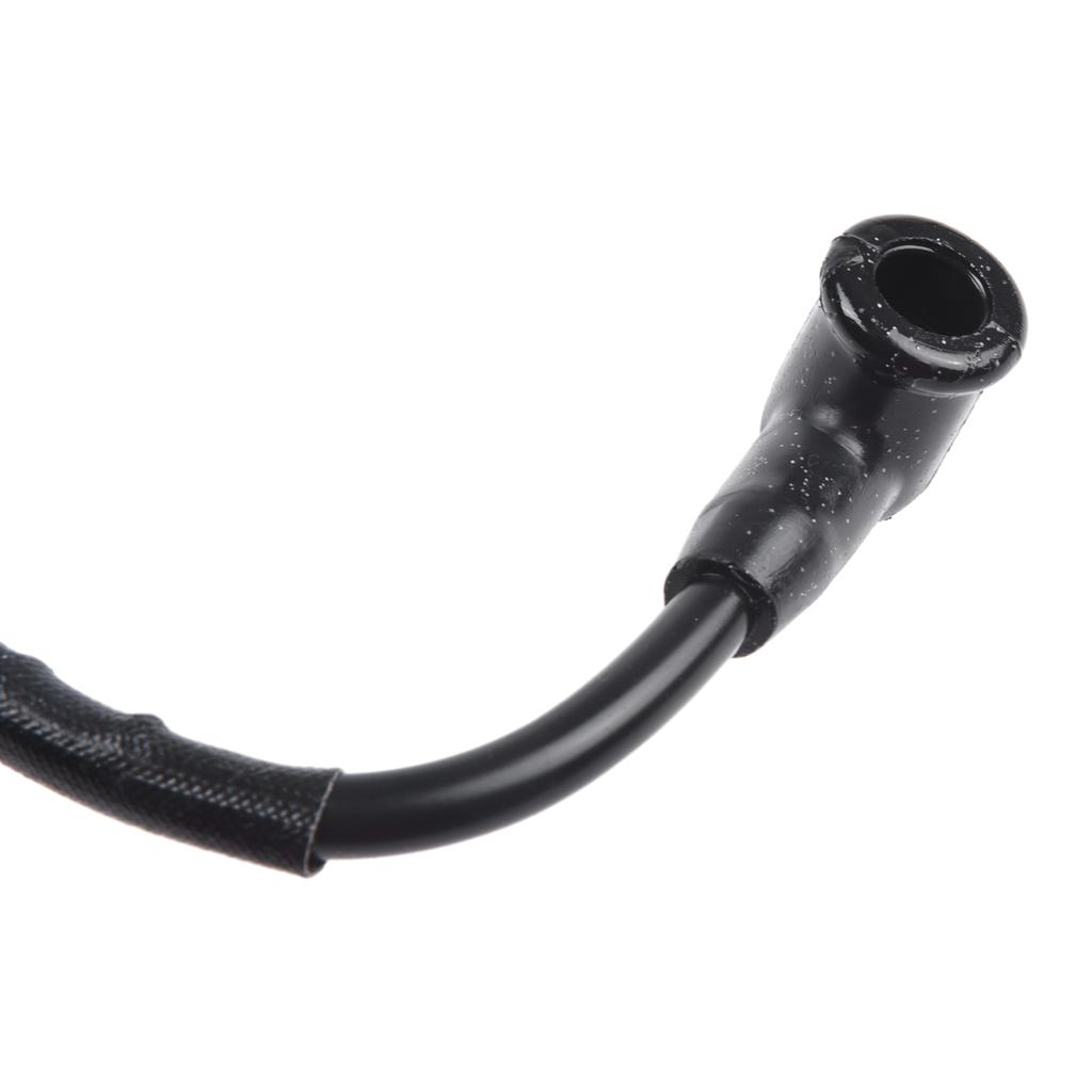 For Ignition Coil Replacement for FS55 FS55C FS46 FC55 FS38 FS45 FS55 with 4140 400 1308 Suitable for Garden Power Tools