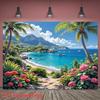 Decoração de casa – Posters e quadros