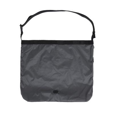 Arc Ultralight Eco Bag - Grey