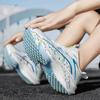 Nuevas Zapatillas Deportivas de Alta Calidad para Hombre y Mujer, Ligeras, Flexibles, para Entrenamiento y Running, Modernas y Suaves, para Caminar
