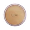 Foundation Refill Only, Moisture 2 852 Ochre, 12g (Cream Pact Octard) [Meiko Cosmetics]