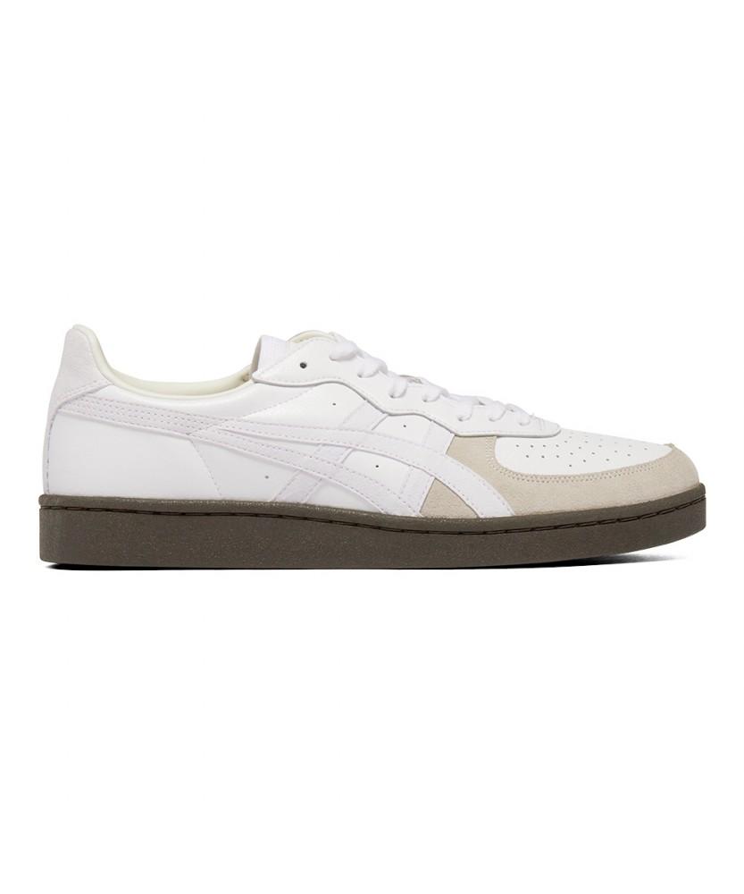 Onitsuka Tiger Gsm 1183A353_137