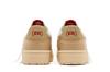 adidas Extra Butter x Rivalry Low 'Consortium Cup - Battle Royale' ID8805