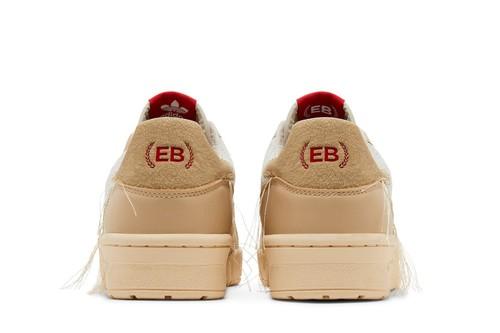 adidas Extra Butter x Rivalry Low 'Consortium Cup - Battle Royale' ID8805