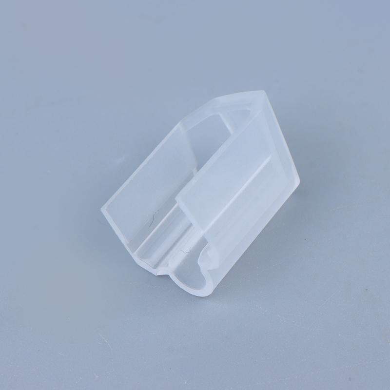 Record Player Needle Replacement For High Precision Universal Stylus Replacement For Phonograph Gramophone Pickup
