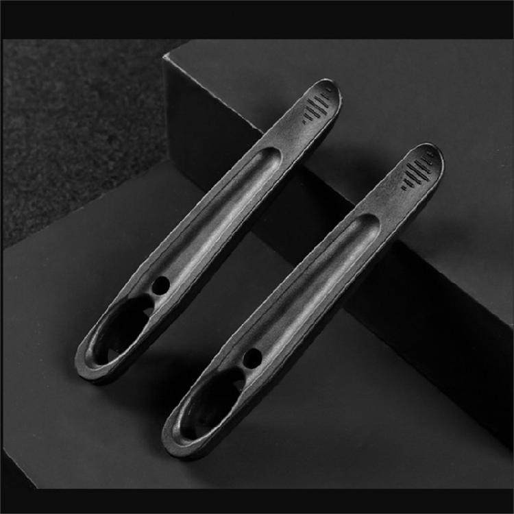 Bicycles Tire Tube Levers Tyre Opener For Cycling Repair Tool Tire Spudger Tool
