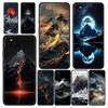 Huse pentru telefoane – Huse tip bumper pentru telefon