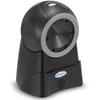 GEPAD P-800 Desktop 1D/2D Barcode Scanner