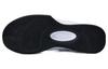 Jordan Ultra.Fly 2 Low White Black AH8110-100