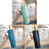Outdoor 32oz Stainless Steel Insulated Mug With Handle For Camping And Travel