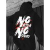 Street Style Urban Fashion Statement Print, Suitable for Casual Wear and Adventurous Sportswear, Men's Sweatshirt for Autumn and Winter.