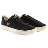 ONITSUKA TIGER Unisex Lawnship 2.0 'Black' 1183A240-001