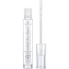 Essence What The Fake! Błyszczyk Do Ust Powiększający 01 Glass Shine Plumping Lip Filler 4,2Ml
