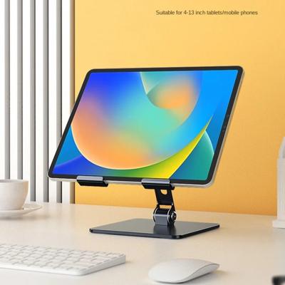 Zubehör für Laptops & Notebooks – Ständer für Laptops & Notebooks