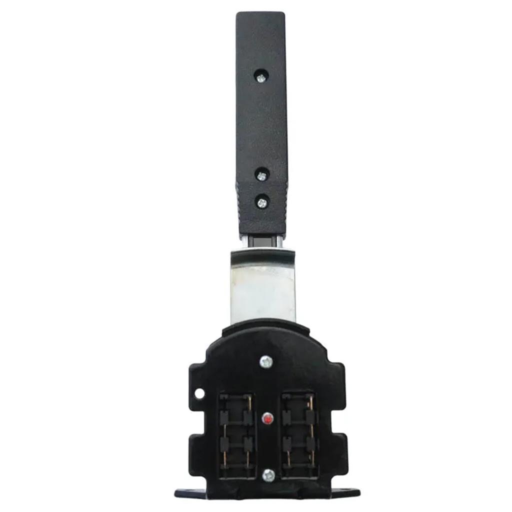 Blinker Scheibenwischer Schalter für Peterbilt 357 377 378 379 57775009 480827G 480827 TL3030 48552 01481389 01481381