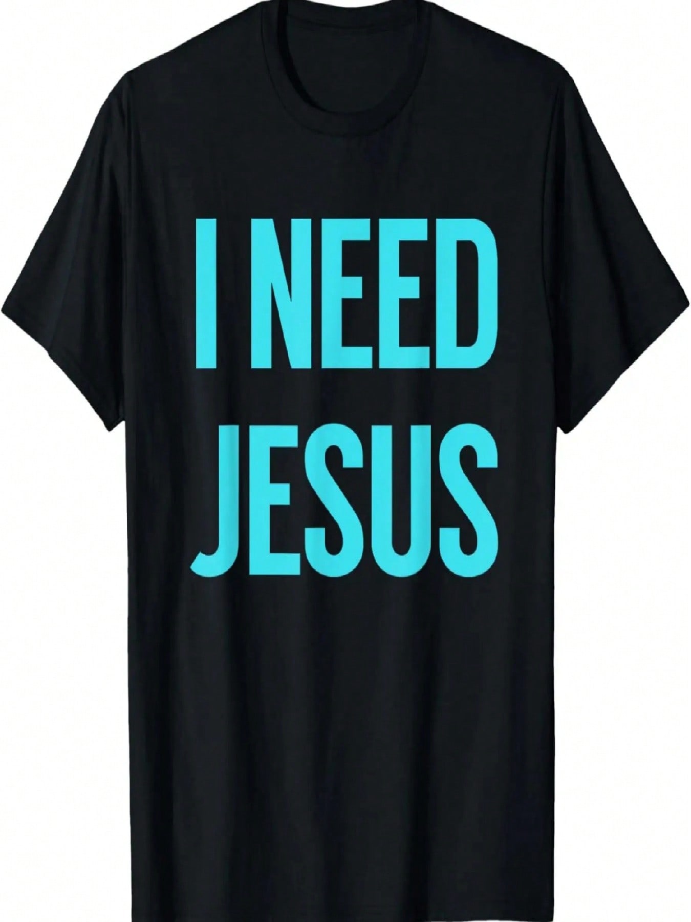 1990 T-Shirt, 1990 Tee T-Shirt S разноцветный