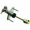 1pc for Honda Accord Prelude CL Clutch Master Cylinder 46920SM4A03 46920-SM4-A03