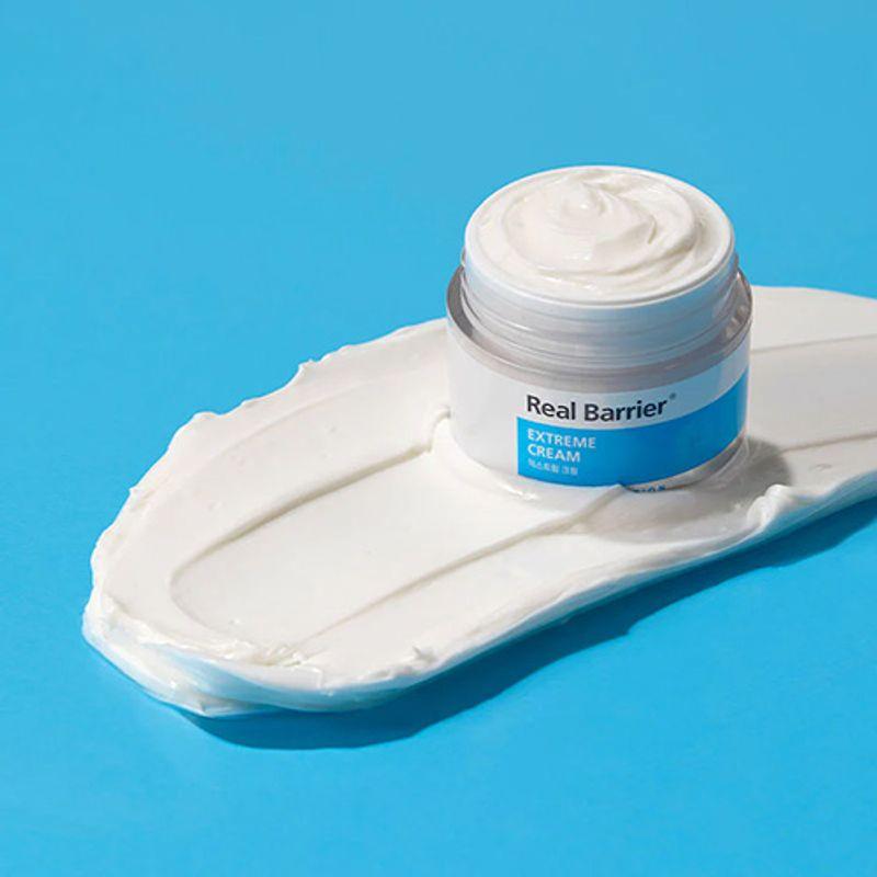 Real Barrier *renewal* Extreme Cream 50ml