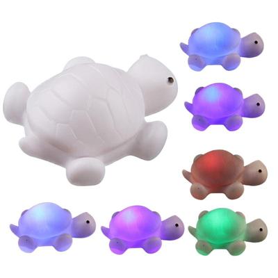 Oświetlenie LED – Lampki nocne LED