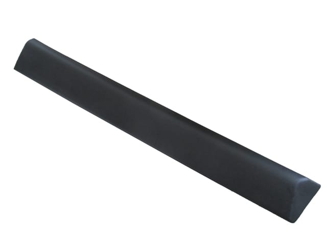 For Renault Dokker 2013-20121 Front Door Strip Right Oem 801861710R