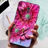 Für Meizu M6 Note Handyhülle Stoßfeste Abdeckung Für Meizu M6Note Hüllen Silikon Fundas Bumper M 6 Note 6 Hülle