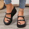 Scarpe da donna – Sandali