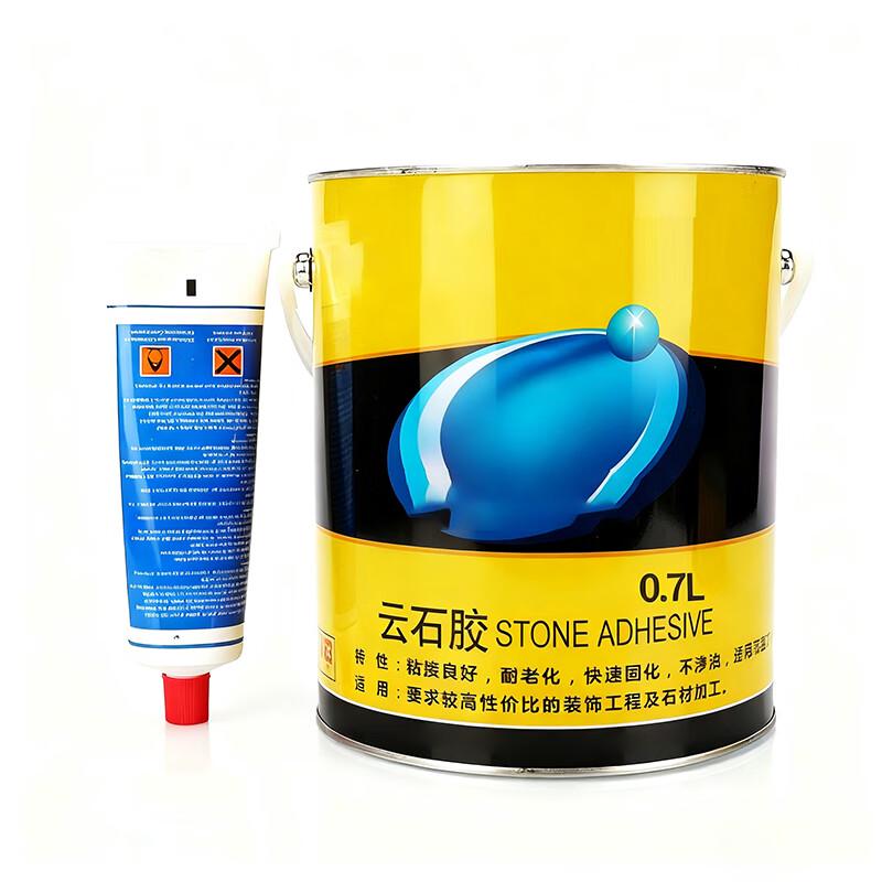 Jingcheng Marble Glue & Seam Sealant