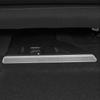 For Hongqi H5 II 2024+ Air Vent Cover Back Seat Air Conditoner Floor Vent Protector Grill Dust Cleaner Car Styling Accessories