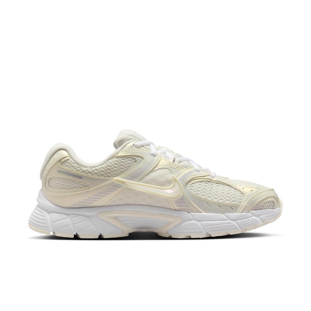 Nike Women S V5 Rnr 047 Sftprl Sail Wih6355