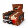 Nescafé 3In1 Brown Sugar Rozpuszczalny Napój Kawowy 16,5 G