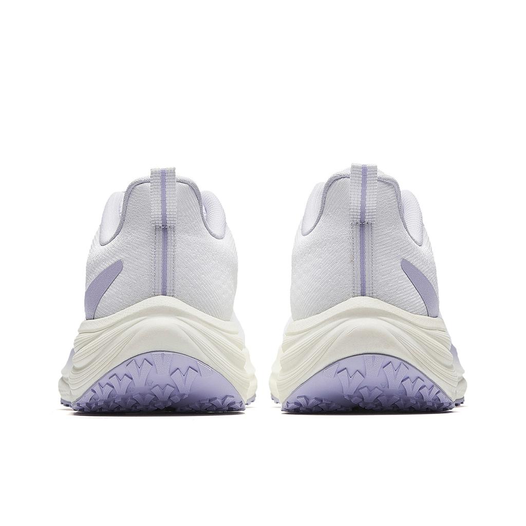 Anta Textile, Rubber Low Top Running Shoes Women's 922545508-1