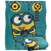 Bob Blanket
